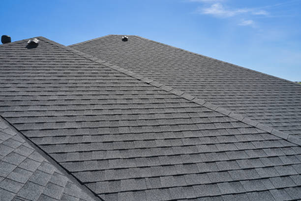 Best Metal Roofing Installation  in Arnold, MO